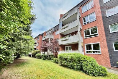 Gelegenheit - TOP saniert - 1A Lage
