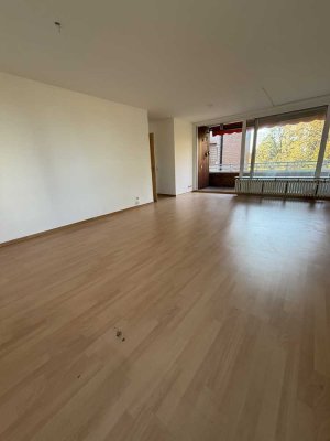 3 Zimmer ETW mit TG Stellplatz Ratingen zum Eigennutz oder als solide Kapitalanlage