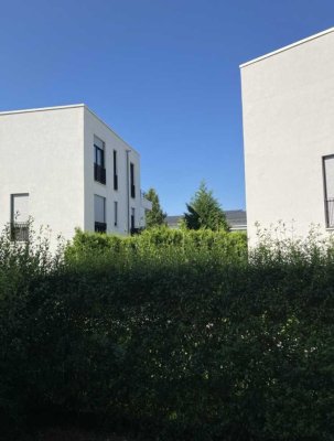 Helle 3,5-Zimmer Wohnung am Phönixsee