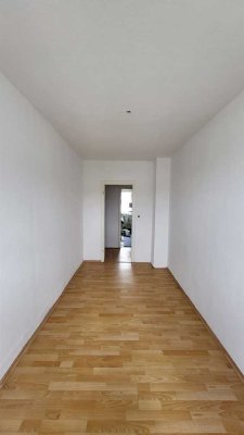 3-Raum-Wohnung im 2.OG, im Nordring 10, in 04886 Beilrode