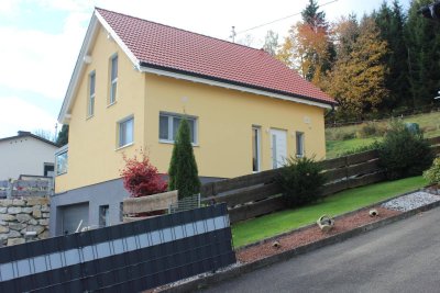 Sehr schönes Wohnhaus in Judenburg zu verkaufen - NEUWERTIG!!!