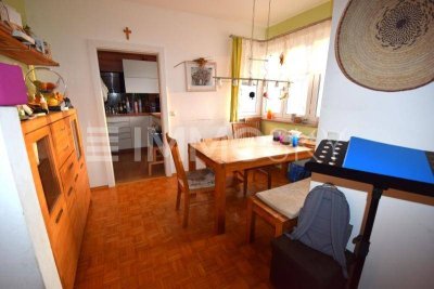 Familienhighlight in Gallneukirchen