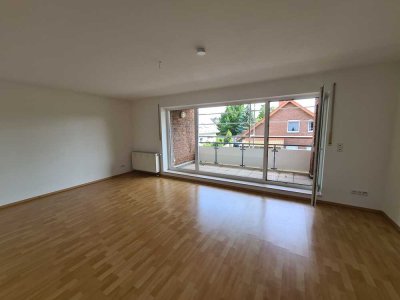 Bi-Brackwede | 2 ZKB im 1. OG (mit Loggia)