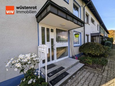 Top-gepflegtes 3-Familienhaus in ruhiger Lage