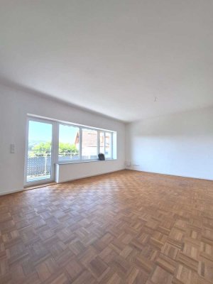 schöne 2-Zimmerwohnung