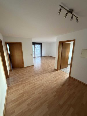 Esslinger Straße 36, 72649 Wolfschlugen