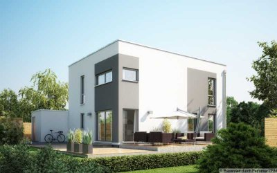 Lust auf nette Nachbarn