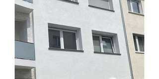 Modernisierte 3er WG zu vermieten - inkl. Einbauküche und 3 Bäder