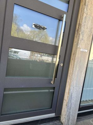 Anwesen im Zentrum von Bad Aibling