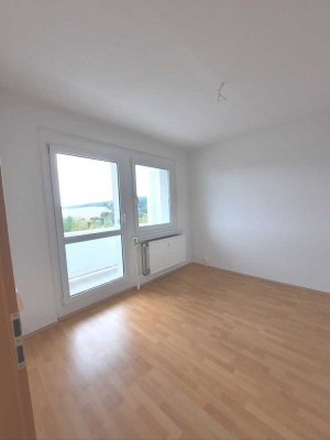 Charmante 2-Zimmer-Wohnung in Markneukirchen zu vermieten