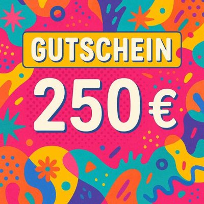 Der LOVE Bonus - 250,00 MEDIA MARKT Gutschein *** - Kommen Sie schauen