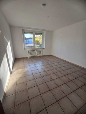 Geräumige 5-Zimmer-Wohnung in Duisburg – Ideal für Familien