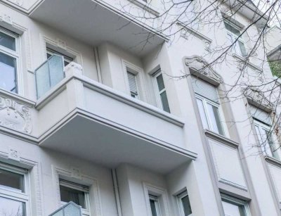 *** 5 % Rendite in Top Lage von Wiesbaden ***