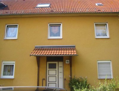 2 ZKB in ruhiger Lage!