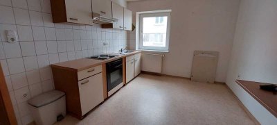 2 ZKB Wohnung in gepflegter Wohnanlage Nähe Physiotherapieschule an Selbstzahler zu vermieten