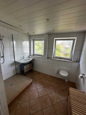 3 Zimmer Wohung 89155 Erbach