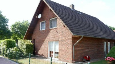 Ihr neues Zuhause in Essen/Hülsenmoor
