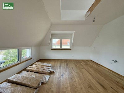 Anlegerwohnungen in Wien Liesing – Ertragssicher und nachhaltig!