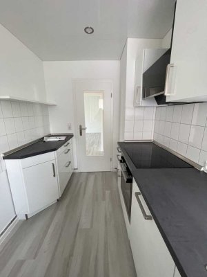 Rendezvous für Zwei! Modern und gut geschnitten, lassen Sie sich überraschen. ❤️-lich WILLKOMMEN