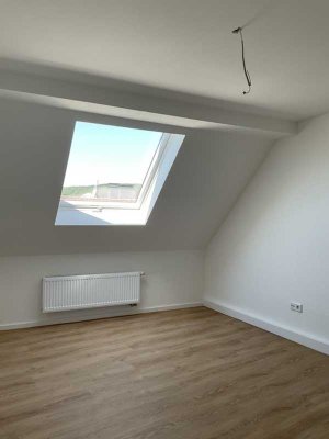 TOP sanierter Altbauflair trifft auf Moderne