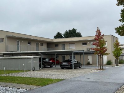 Raum für Ihre Zukunft! Sonnige 3 Zimmer Wohnung in Kalsdorf bei Graz