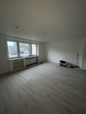 Komfortables 1 Zimmer Apartment