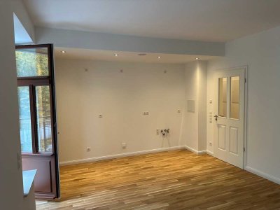 "Tag der offenen Tür" am Sonntag den 18.01.2026 von 14:00 Uhr bis 16:00 Uhr