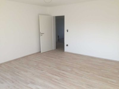 Schöne  3 ZKBB,  Ma-Schönau