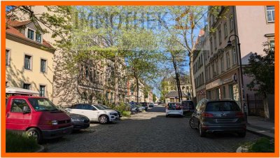 3-RWE - Eigennutzung ab 07.2025 - Achtung - kein Balkon