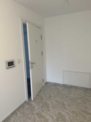 Robert-Koch-Straße 15A, 76661 Philippsburg