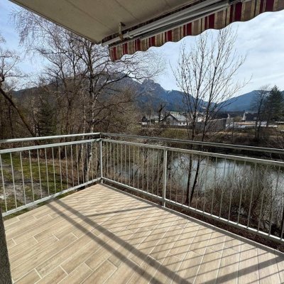 2-3 Zimmer Mietwohnung / IMS IMMOBILIEN KG