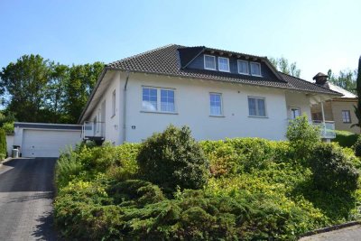 Einfamilien-/Mehrgenerationenhaus - ohne Maklerkosten
