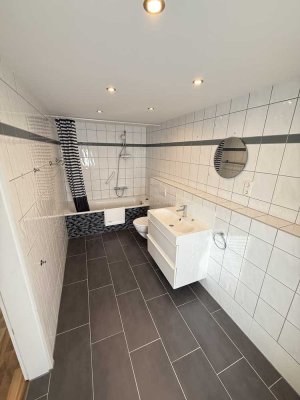 Attraktive 3-Zimmer-Wohnung in Erkelenz!