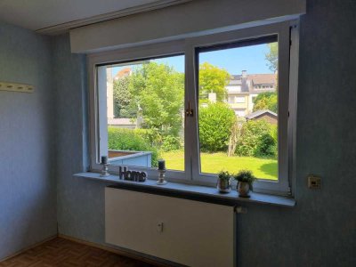 Gut und gemütlich! Schön aufgeteilte 3-Zimmer-Wohnung im Südost-Viertel