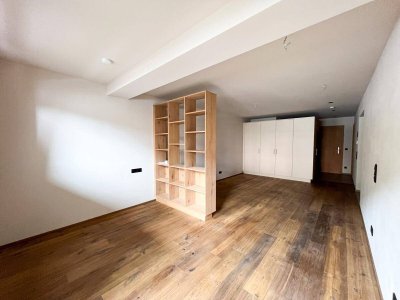 Stylishes Apartment im Alpinen Stil in unmittelbarer Nähe zum Skilift