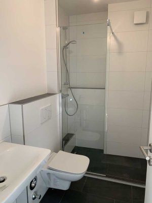 Helle, moderne 71 m² 3,5 Zimmer Wohnung in ruhiger Lage in Bochum-Dahlhausen zu vermieten
