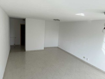 Gepflegte 3-Zimmer-Wohnung in Oppenweiler
