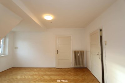 *All-Inklusiv* Helle 2-Zimmer-Wohnung in Villach-Völkendorf