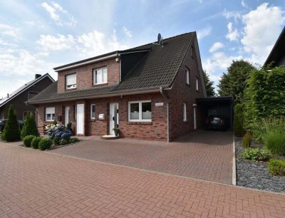 Otto-Leege-Straße 21, 26725 Emden