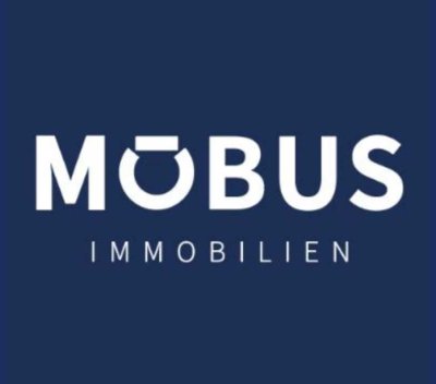 Modernsiertes Mehrfamilienhaus mit 4 großzügig geschnittenen Wohnungen  (TE vorhanden)