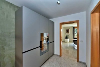 Traum-MFH in Weißenhorn OT mit Platz und Komfort sucht neue Eigentümer - auch Kapitalanleger!