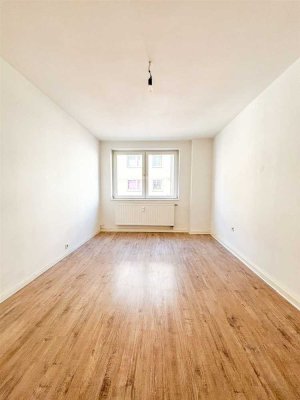 Smart, kompakt und zukunftssicher! - als Kapitalanlage oder Eigennutz