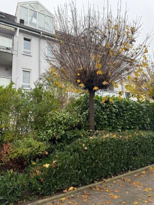 Theodor-Heuss-Straße 4, 79539 Lörrach