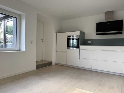 ***Tolle 2-Zimmer Wohnung in ruhiger Lage***