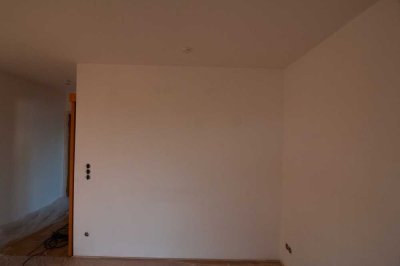 Ansprechende 3-Zimmer-Wohnung mit Balkon in Kienberg
