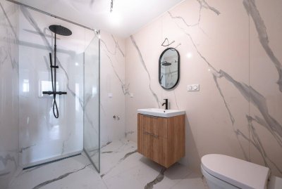 Modernes Wohnen trifft Naturidylle – Exklusives Neubauprojekt in Münichsthal!