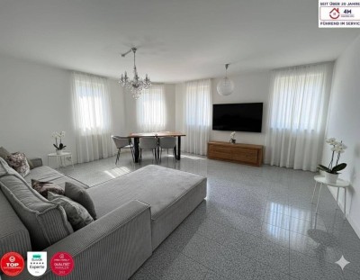 Toplage trifft Topchance – 3 Zimmer voller Möglichkeiten!