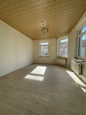 Freundliche 3-Zimmer-Wohnung in Braunschweig