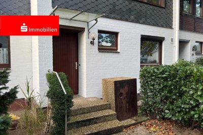 Idylle in Altenholz genießen