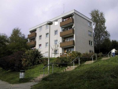 95.02 Schöne 3 ZKB Wohnung Am Hofacker 10 in Rockenhausen